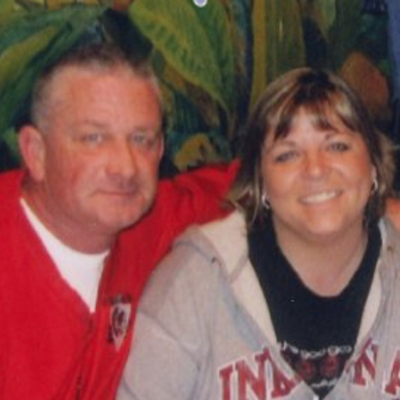 Meet your Posher, Aamie - Picture 3 of 8